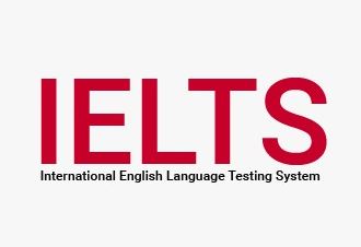 ieltsimage